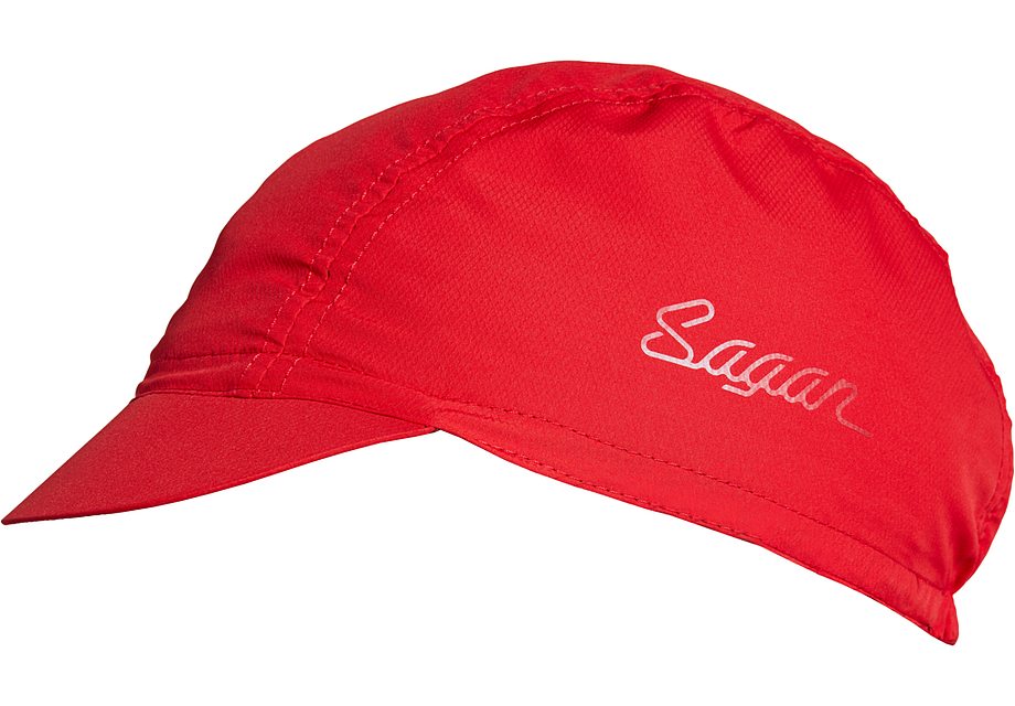Specialized Deflect Uv Cycling Cap Sagan Decon Red Red S-Goodwynn'sGoodwynn's