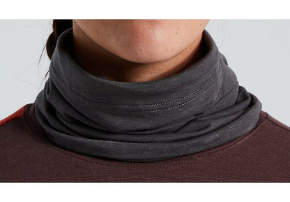 Specialized Drirelease Merino Neck Gaiter