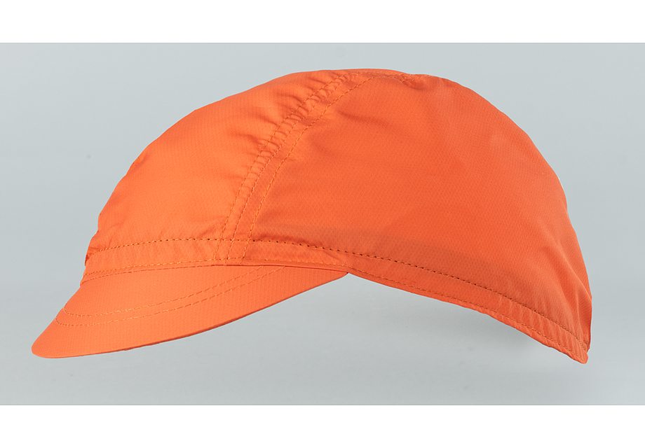 Specialized Deflect Uv Cycling Cap Blaze S-Goodwynn'sGoodwynn's