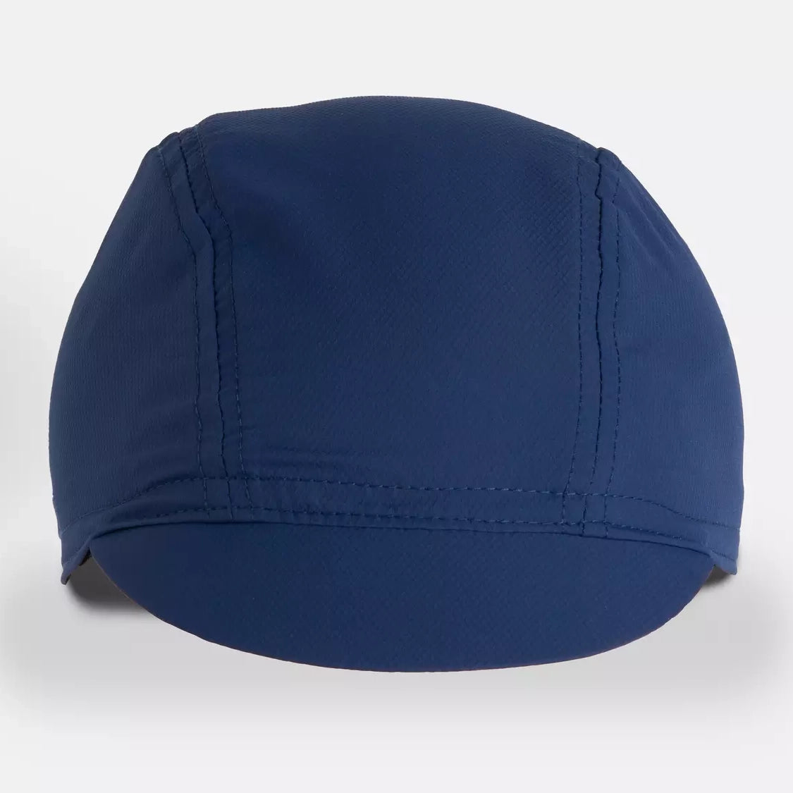 Specialized Deflect UV Cycling Cap Hat