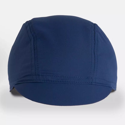 Specialized Deflect UV Cycling Cap Hat