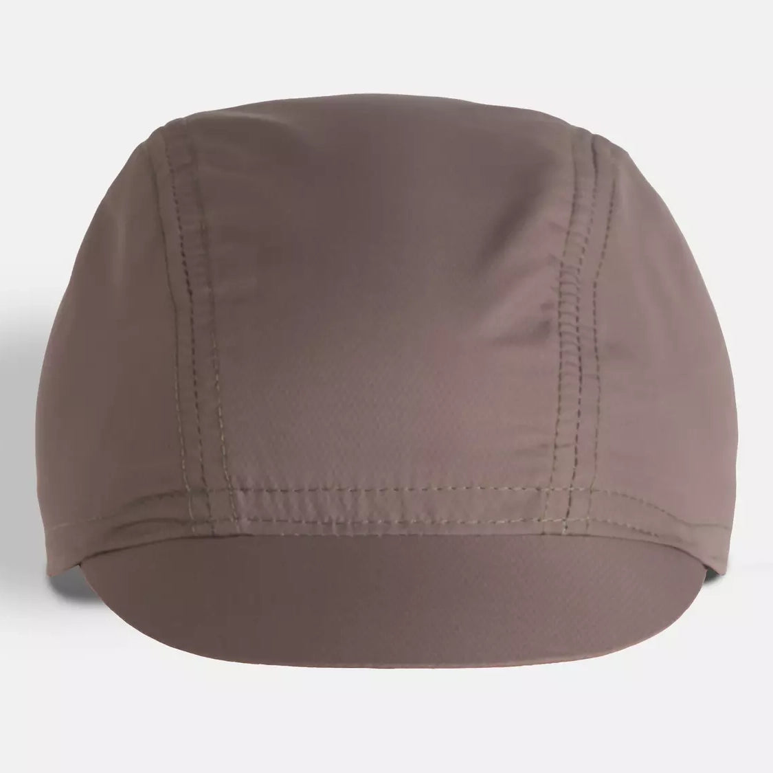 Specialized Deflect UV Cycling Cap Hat-Goodwynn'sGoodwynn's