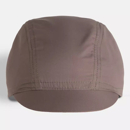 Specialized Deflect UV Cycling Cap Hat