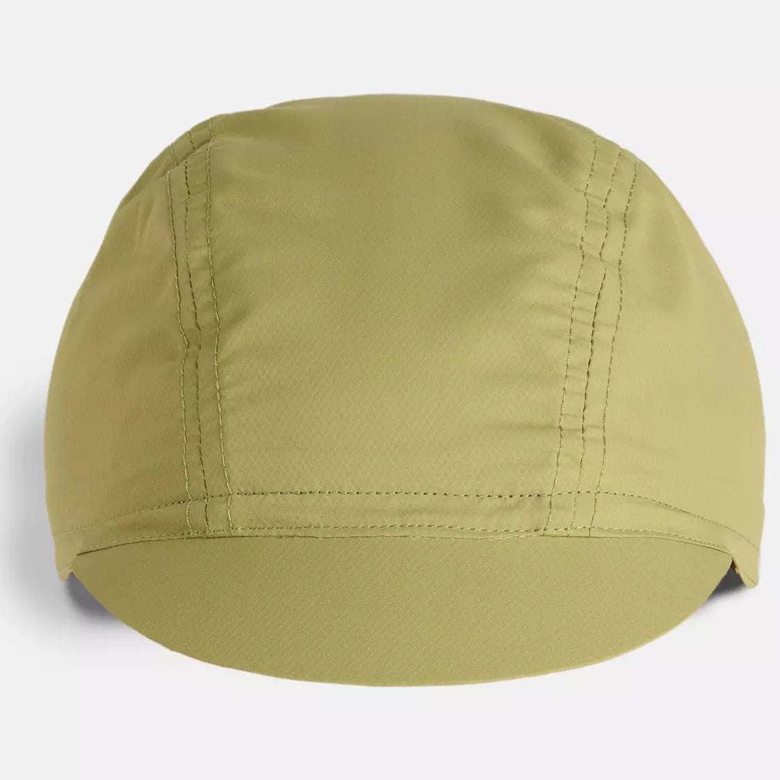 Specialized Deflect UV Cycling Cap Hat