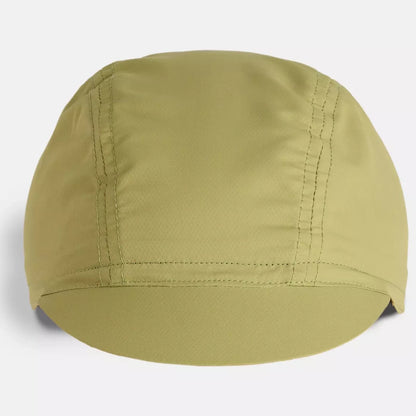 Specialized Deflect UV Cycling Cap Hat