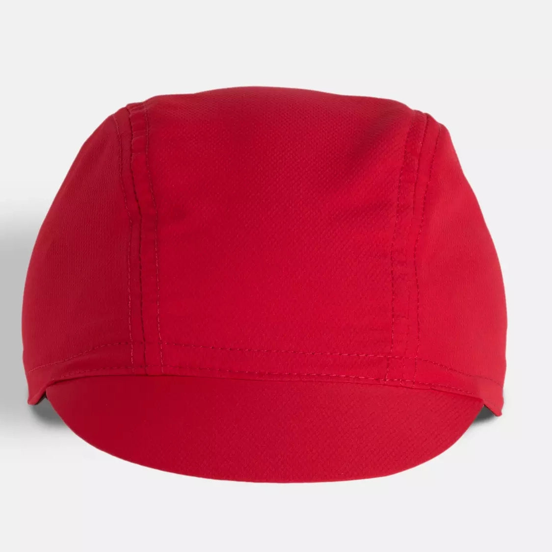 Specialized Deflect UV Cycling Cap Hat-Goodwynn'sGoodwynn's