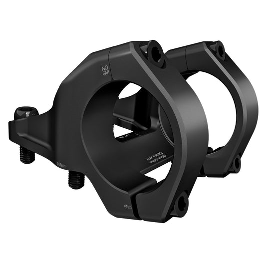 OneUp Components Direct Mount Stem (35.0mm) 0d x 45mm Black-Goodwynn's