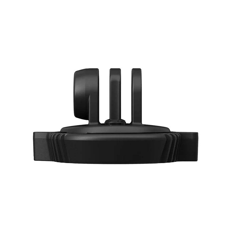 Garmin Quarter Turn to Flange Mount For Varia lights-Goodwynn'sGoodwynn's