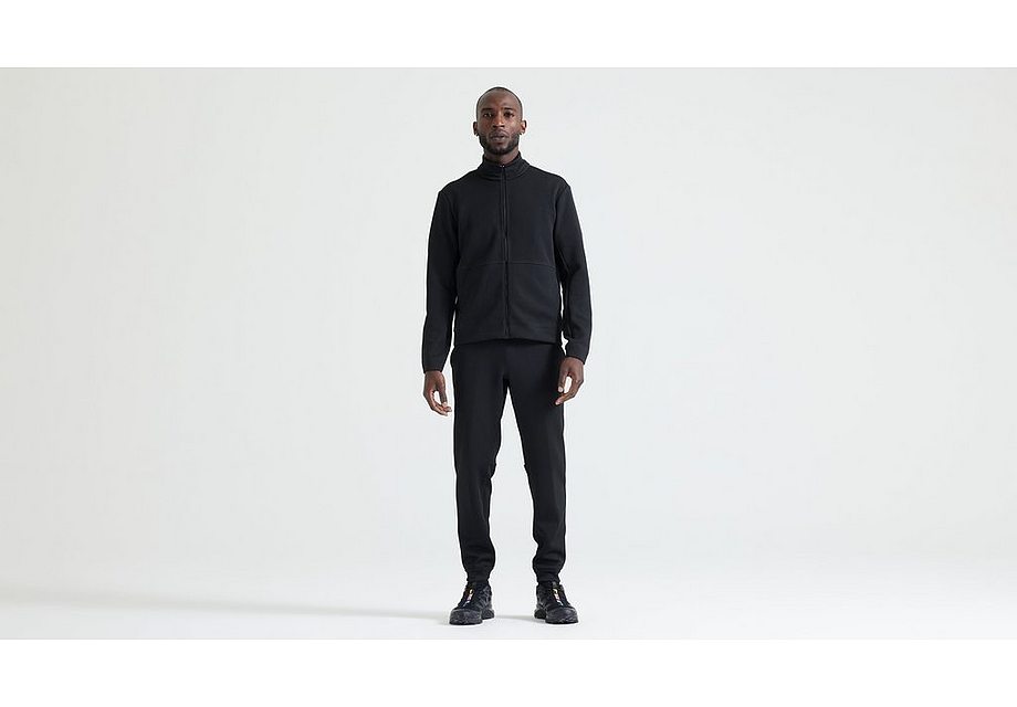 Specialized track jacket men black xxl-Goodwynn'sGoodwynn's
