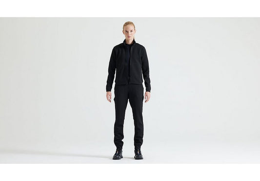 Specialized track jacket wmn black xs-Goodwynn's
