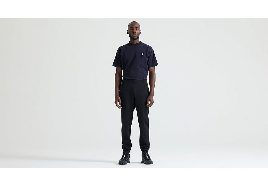 Specialized track pant men-Goodwynn&#39;sGoodwynn&#39;s