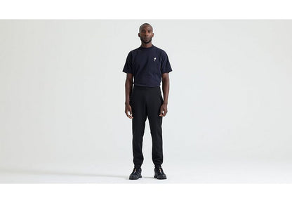 Specialized track pant men