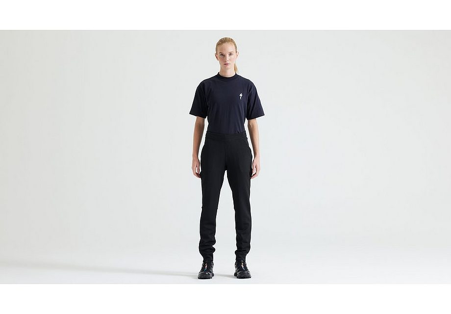 Specialized Track Pant Womens-Goodwynn&#39;sGoodwynn&#39;s