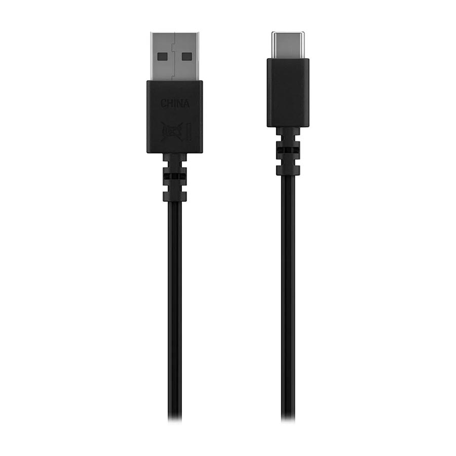 Garmin 010-13199-00 USB Cable Type A to Type C-Goodwynn'sGoodwynn's