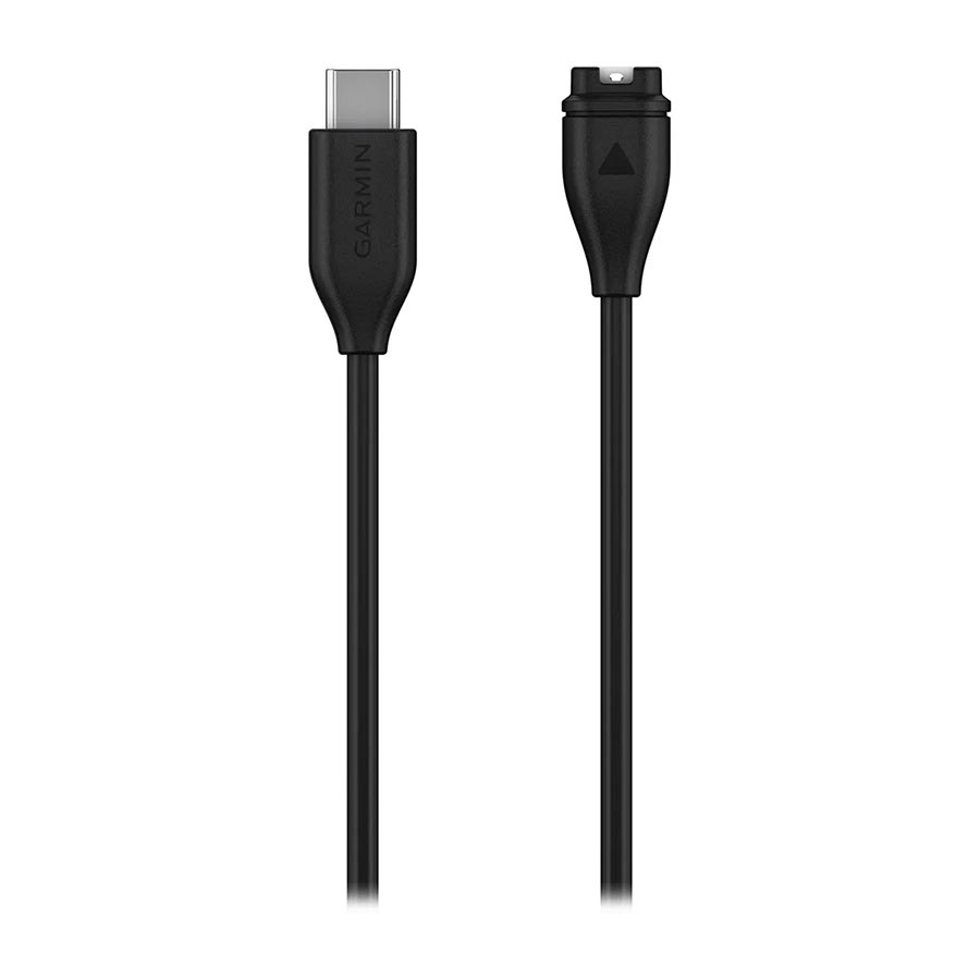 Garmin USB-C Charging/Data Cable-Goodwynn'sGoodwynn's