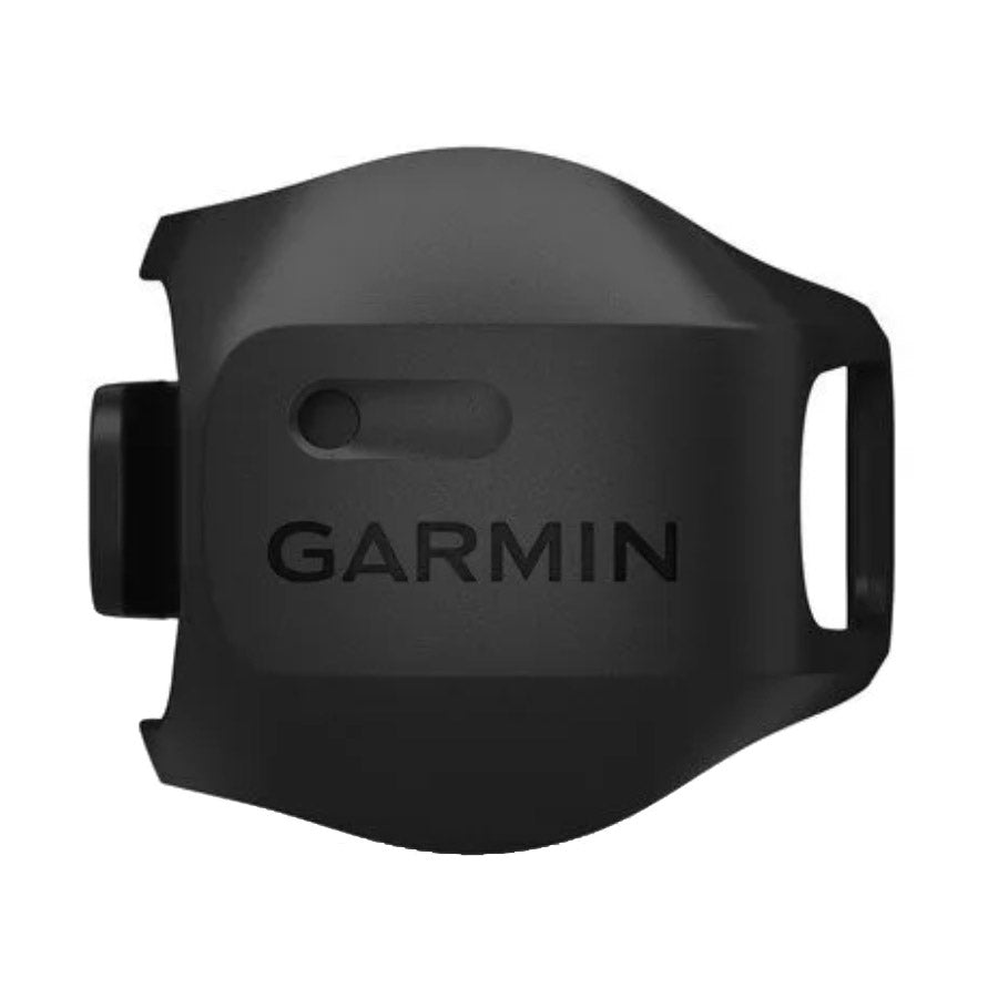 Garmin Speed Sensor 2-Goodwynn'sGoodwynn's