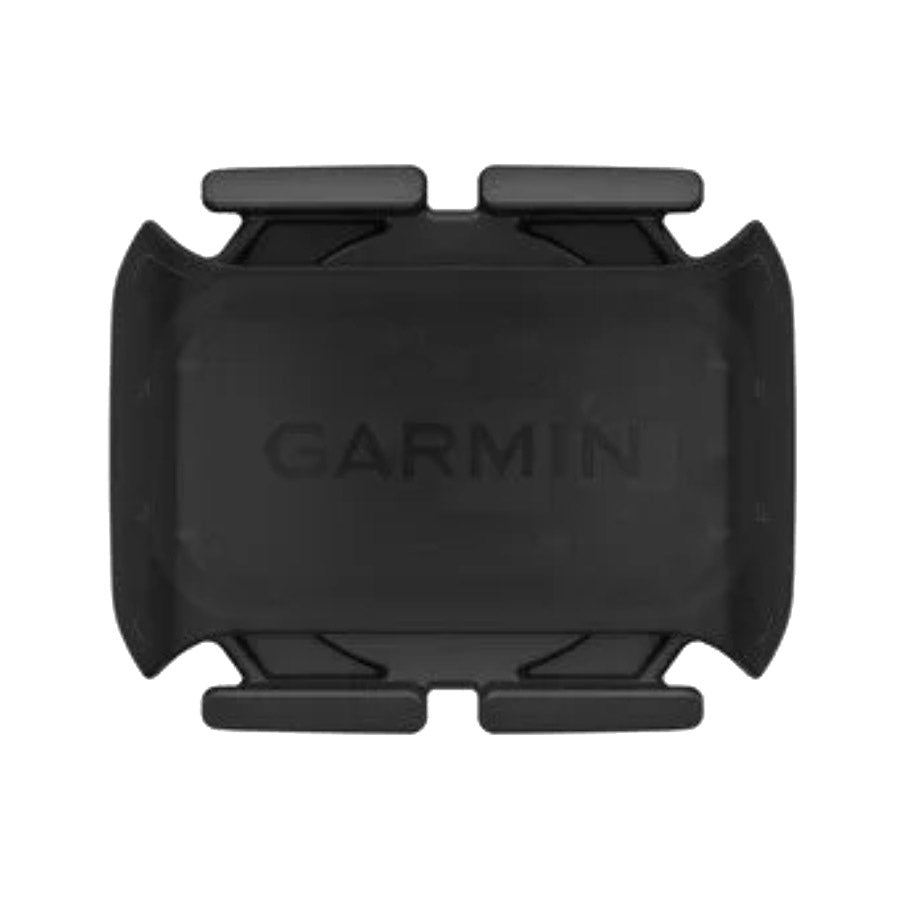 Garmin Cadence Sensor 2-Goodwynn'sGoodwynn's