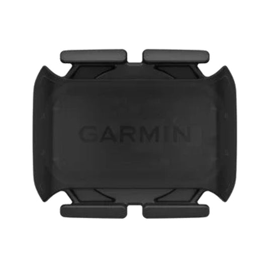 Garmin Cadence Sensor 2-Goodwynn's