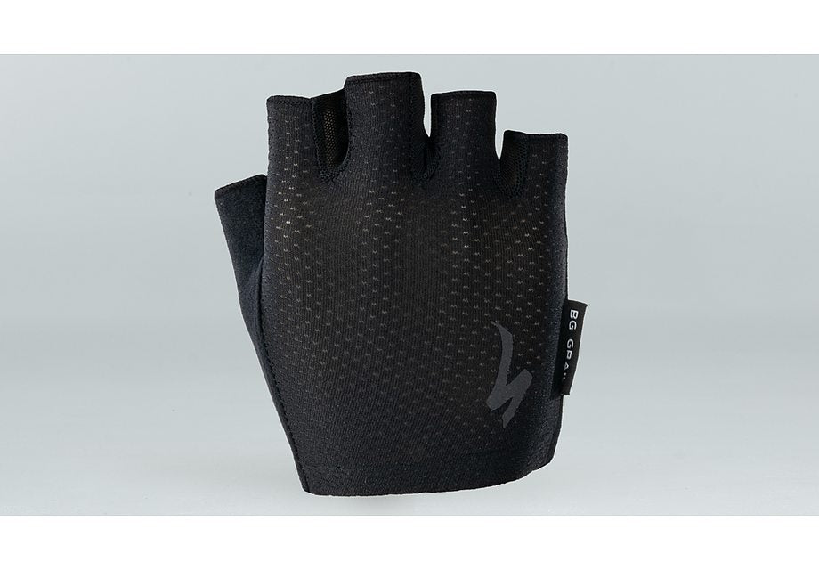 2026 Bg Grail Glove Sf Wmn - S-Goodwynn'sGoodwynn's