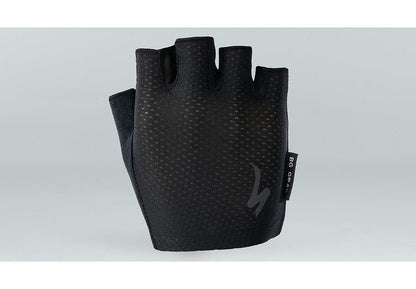 2026 Bg Grail Glove Sf Wmn - S