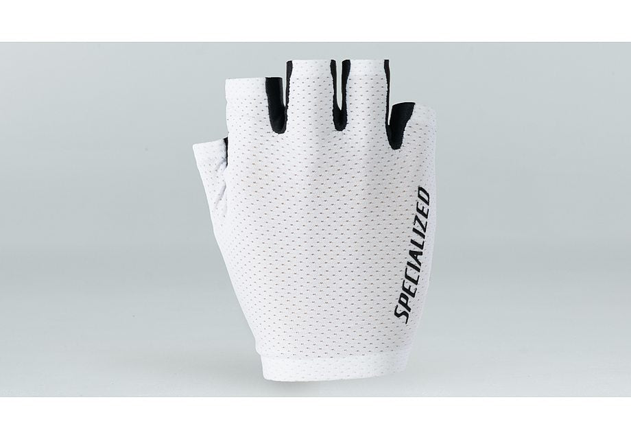 Specialized sl pro glove sf white xl-Goodwynn'sGoodwynn's
