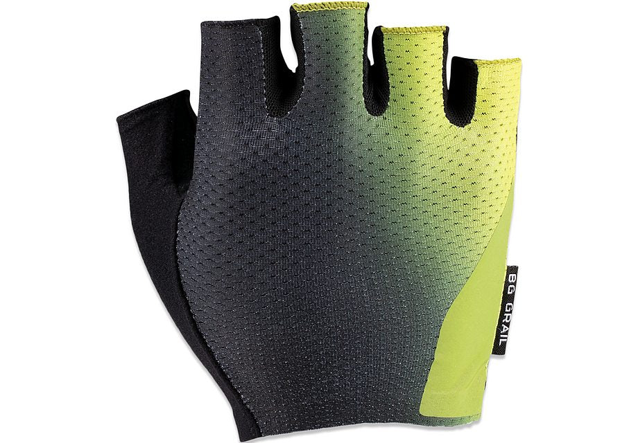 Specialized hyprviz bg grail glove sf men hyprviz xxl-Goodwynn'sGoodwynn's