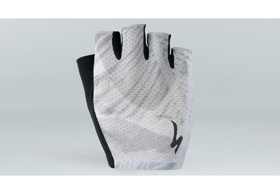 Specialized Bg Grail Glove Sf Dove Grey Fern Xl
