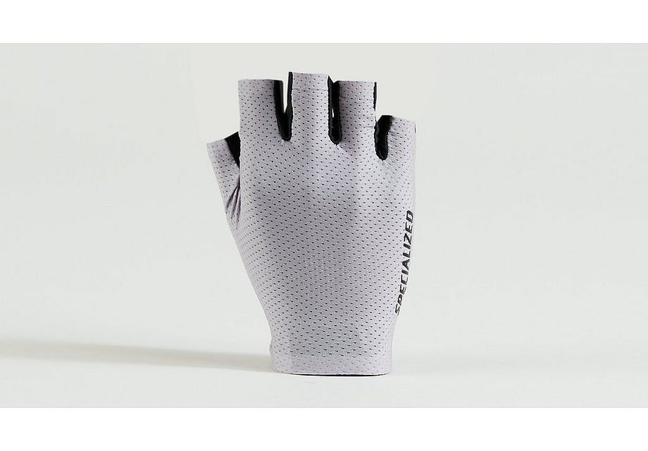 Specialized sl pro glove sf silver xxl-Goodwynn'sGoodwynn's