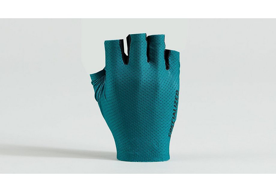 Specialized sl pro glove sf tropical teal s