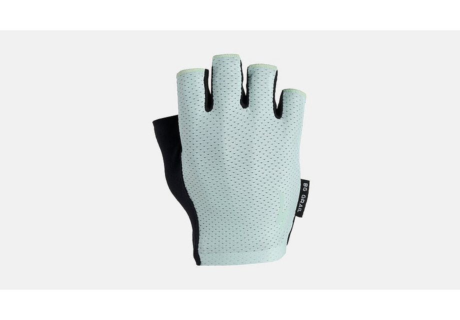 Specialized bg grail glove sf wmn white sage xl-Goodwynn'sGoodwynn's