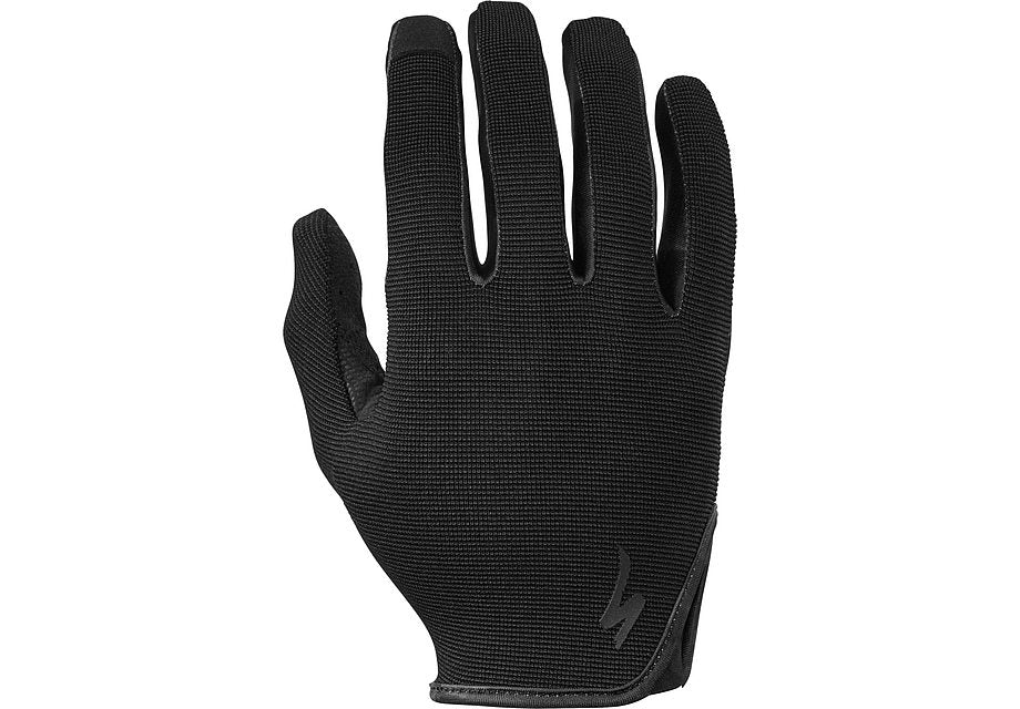 Specialized Lodown Glove Lf  Black Xxl-Goodwynn'sGoodwynn's