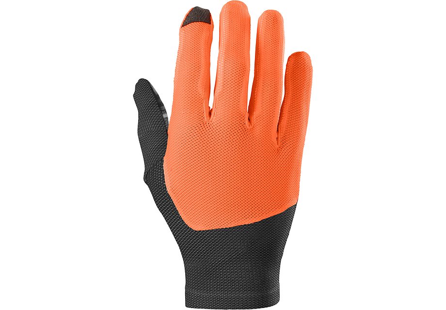 Specialized renegade glove lf wmn acid lava l-Goodwynn'sGoodwynn's