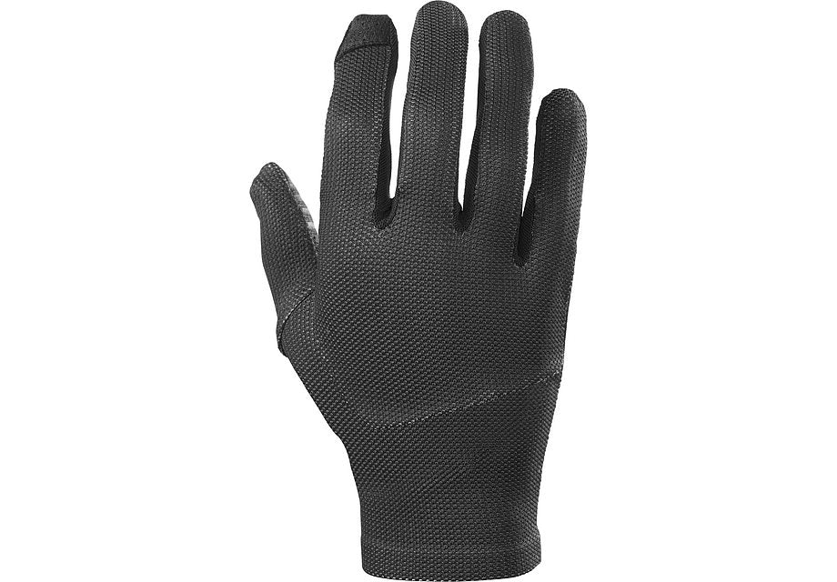 Specialized renegade glove lf wmn black l-Goodwynn'sGoodwynn's