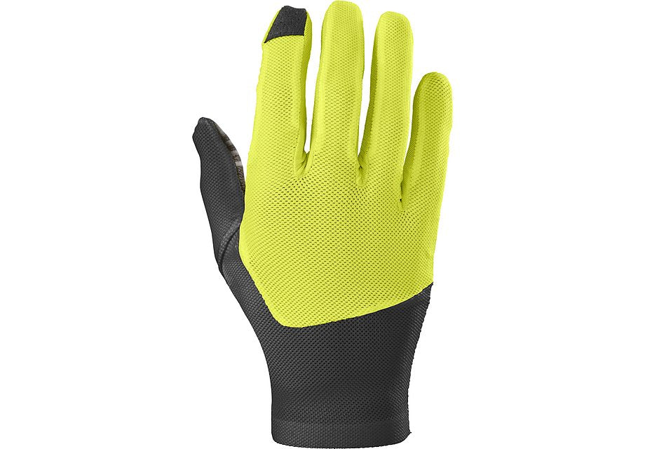 Specialized renegade glove lf wmn ion l-Goodwynn'sGoodwynn's