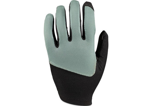 Specialized renegade glove lf wmn sage green xl-Goodwynn's