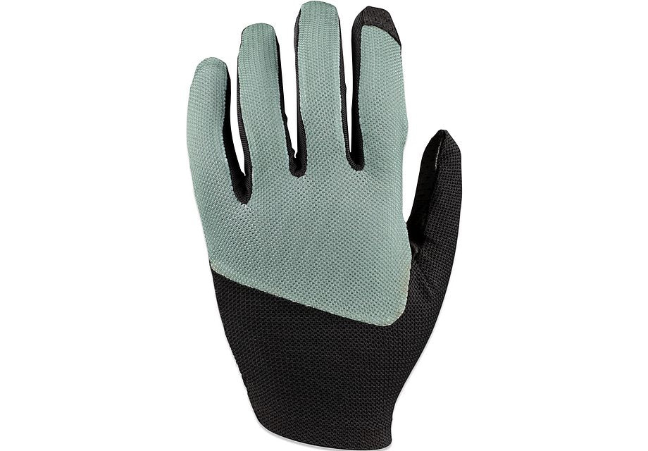 Specialized renegade glove lf wmn sage green l-Goodwynn'sGoodwynn's