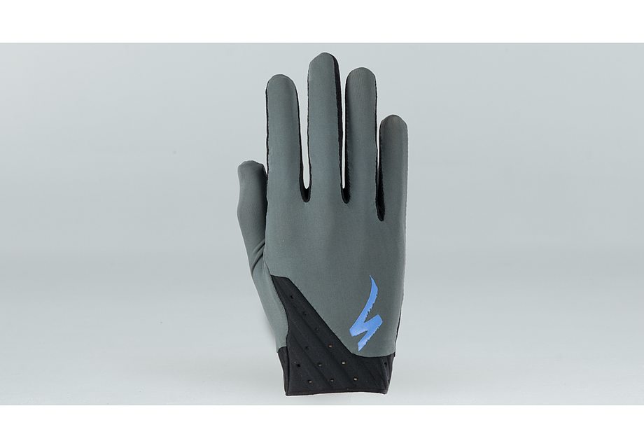 Specialized Trail Air Glove Lf Men Cast Battleship M-Goodwynn'sGoodwynn's