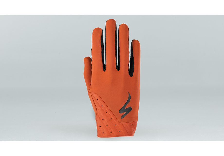 Specialized Trail Air Glove Lf Men Redwood M-Goodwynn'sGoodwynn's