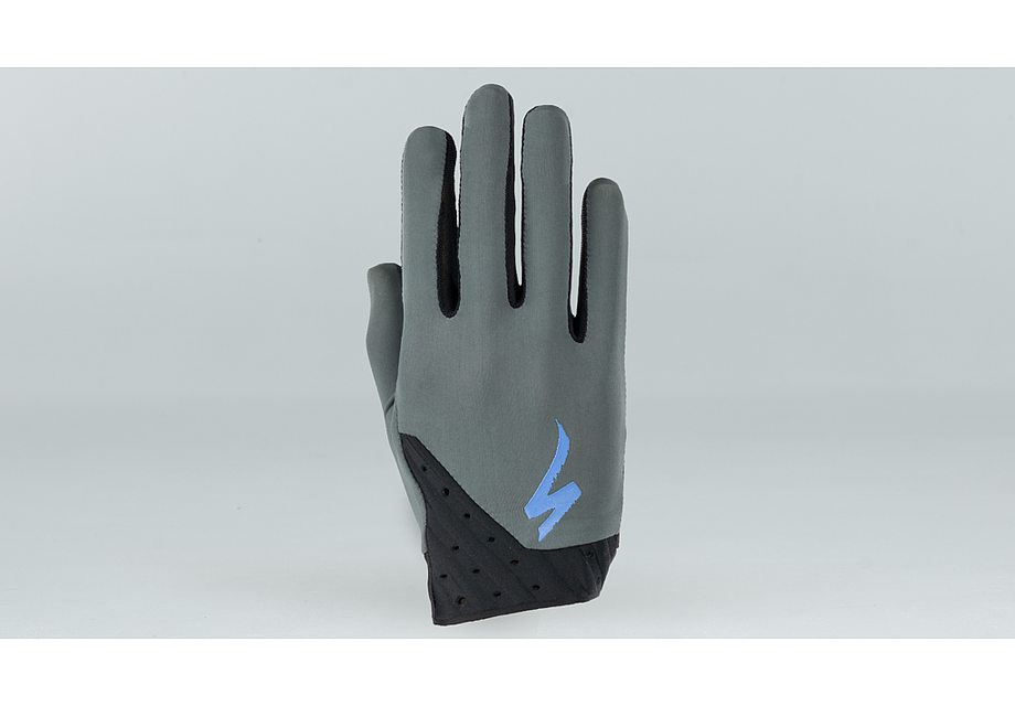 Specialized trail air glove lf wmn cast battleship xl-Goodwynn'sGoodwynn's
