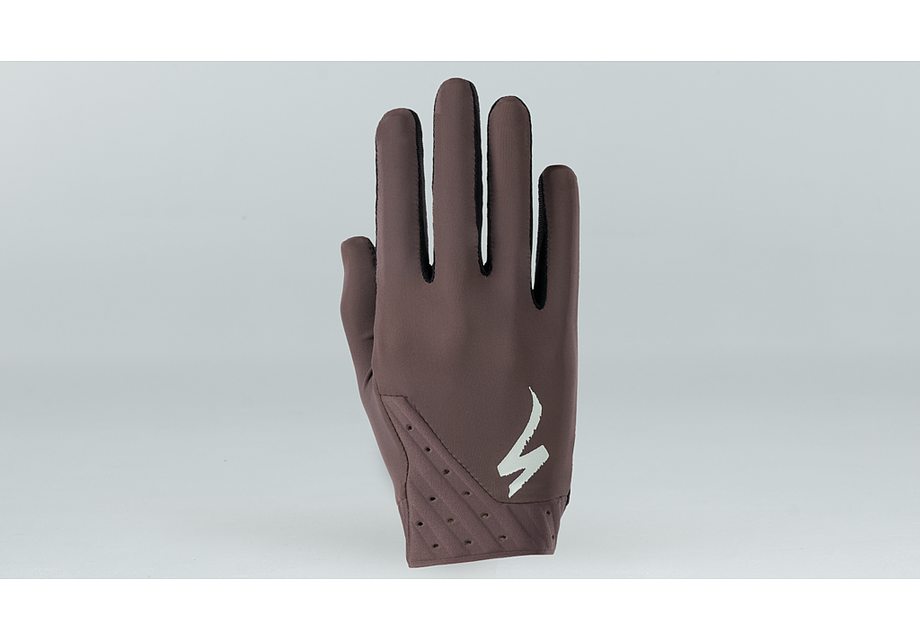 Specialized Trail Air Glove Lf Wmn Cast Umber Xs-Goodwynn'sGoodwynn's