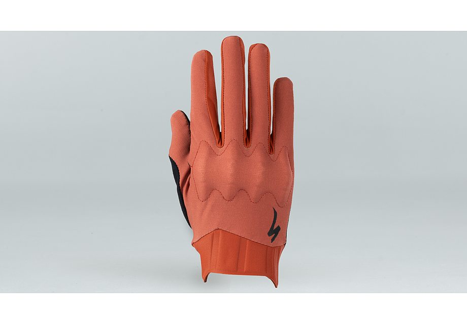 Specialized Trail D3o Glove Lf Men Redwood L-Goodwynn'sGoodwynn's