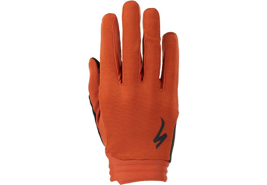 Specialized Trail Glove Lf Men Redwood Xl-Goodwynn'sGoodwynn's