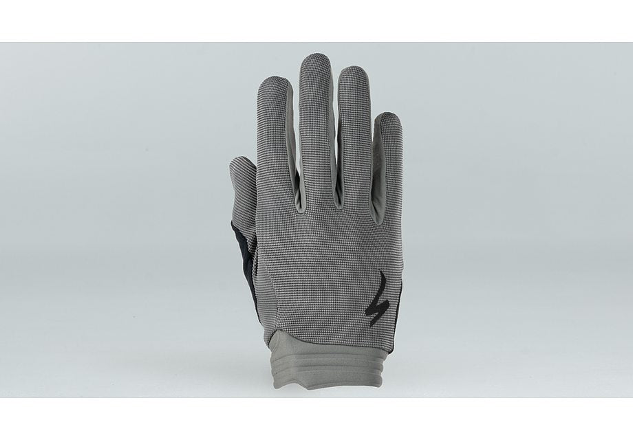 Specialized Trail Glove Lf Men Smoke L-Goodwynn'sGoodwynn's