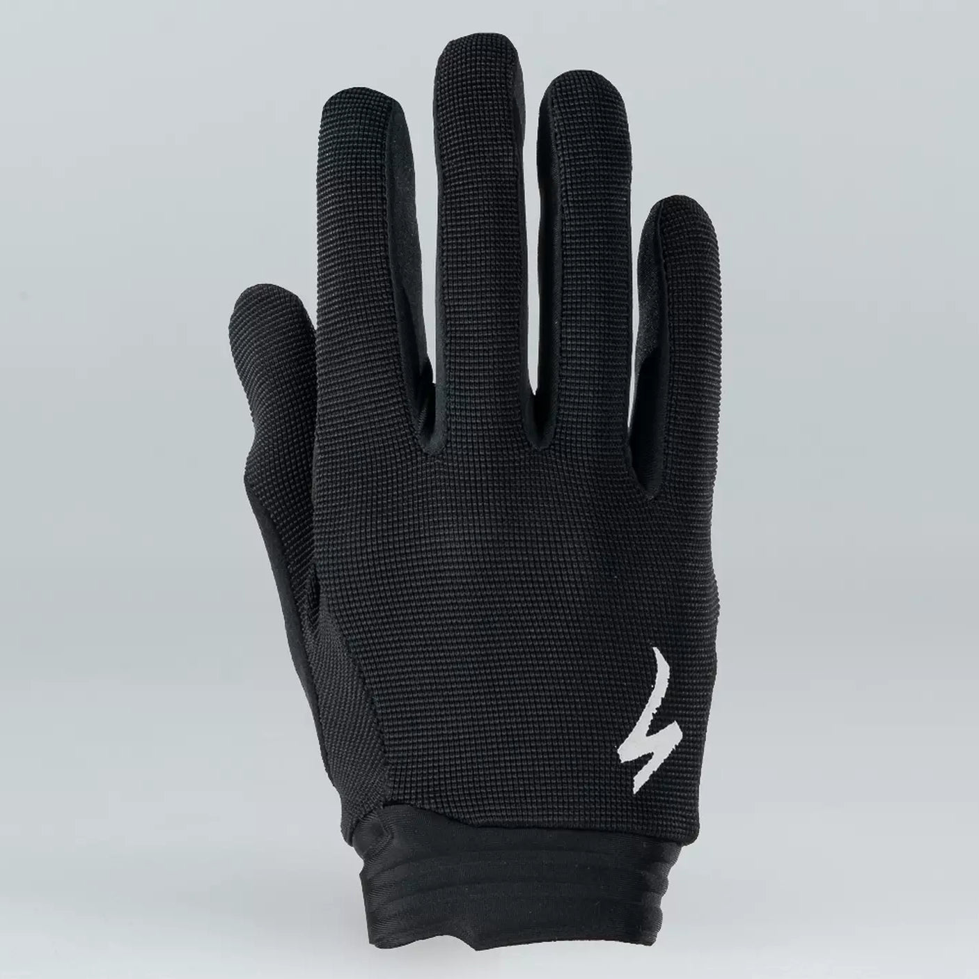 Specialized trail glove lf wmn black m-Goodwynn'sGoodwynn's