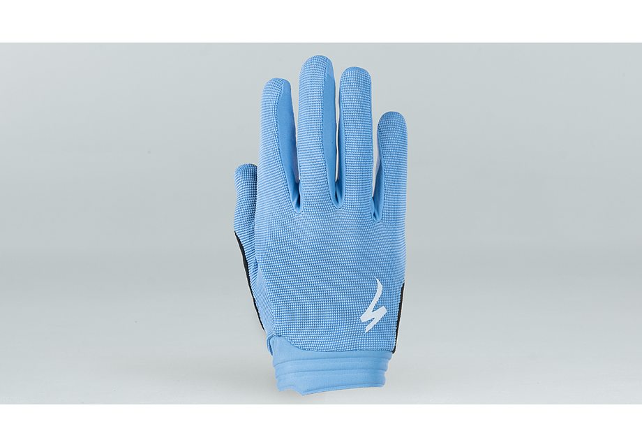Specialized Trail Glove Lf Wmn Sky Blue Xs-Goodwynn'sGoodwynn's