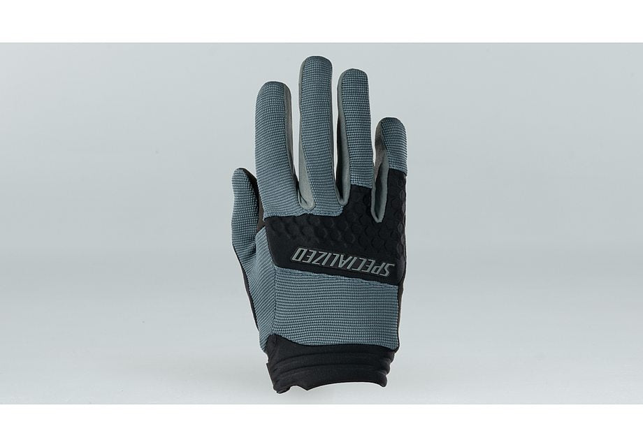 Specialized trail shield glove lf wmn cast battleship xl-Goodwynn'sGoodwynn's