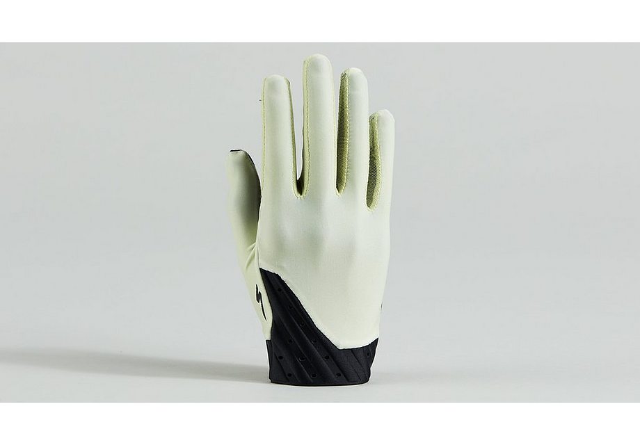Specialized butter trail air glove lf men butter xl