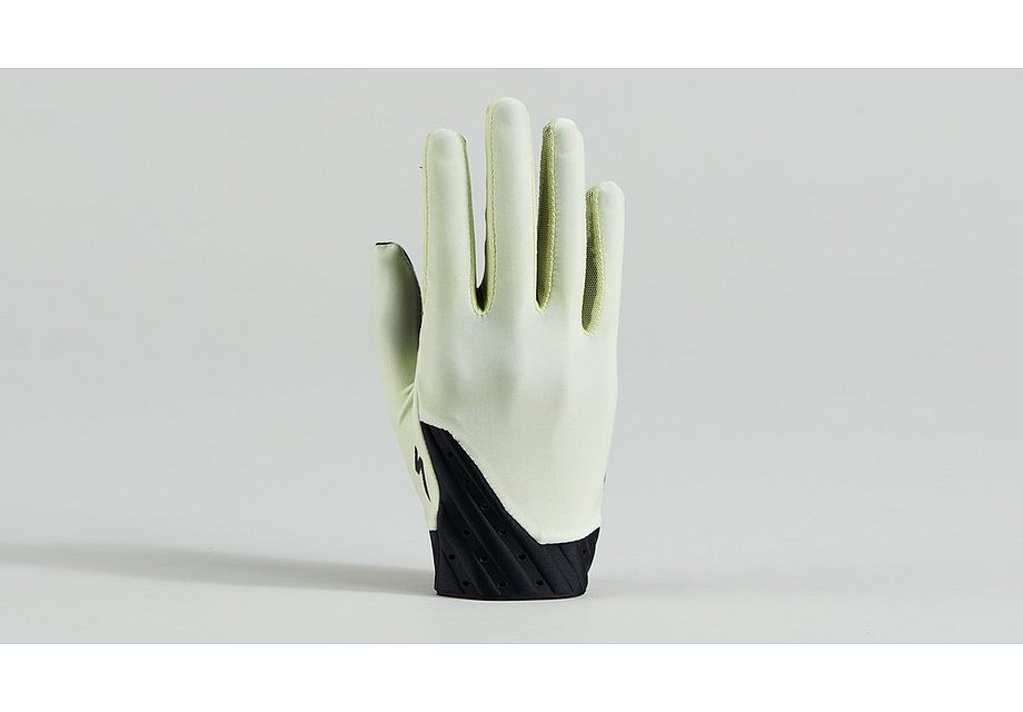 Specialized butter trail air glove lf wmn butter s-Goodwynn'sGoodwynn's