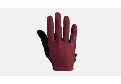 2025 Bg Grail Glove Lf Wmn - S