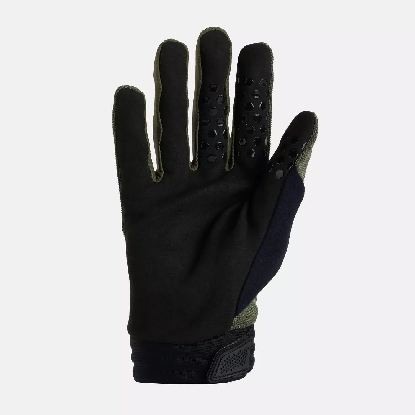 Specialized trail glove lf men oak green l-Goodwynn'sGoodwynn's